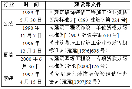 未标题-5.jpg