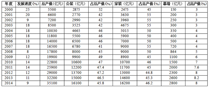 未标题-4.jpg